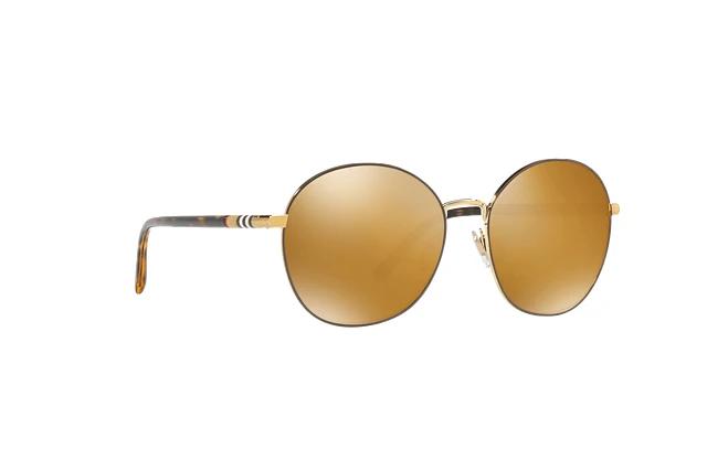 burberry 3094 kaufen