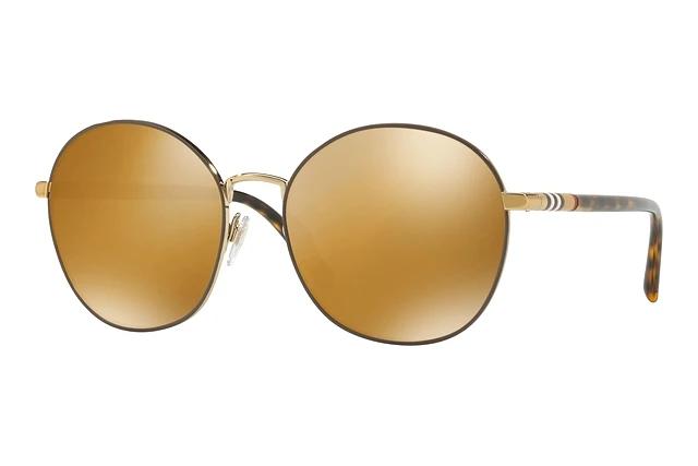 burberry 3094 kaufen