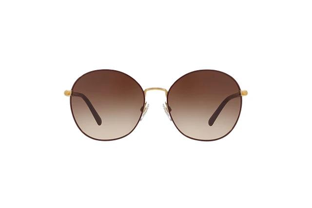 burberry 3094 kaufen