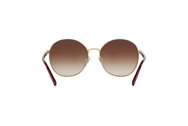 burberry 3094 kaufen
