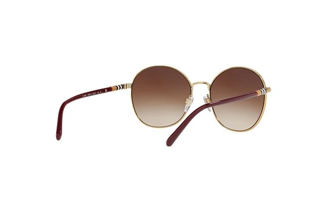 burberry 3094 kaufen