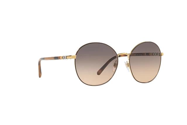 Burberry BE 3094 1257G9 Burberry BE 3094 125613