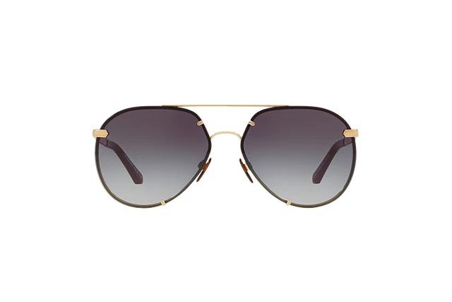 burberry 3099 kaufen