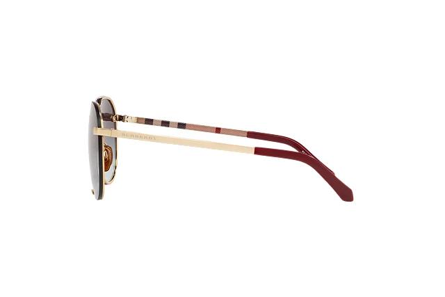 burberry 3099 kaufen