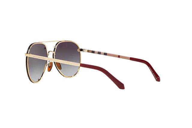 burberry 3099 kaufen