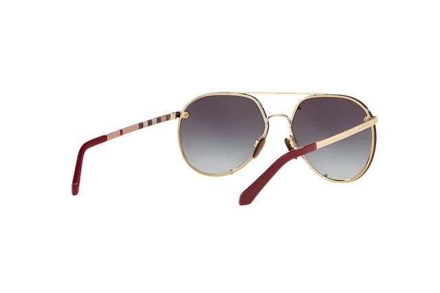 burberry 3099 kaufen