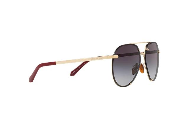 burberry 3099 kaufen