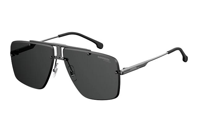 Carrera Carrera 1016 S Kj1 2k