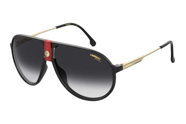 Carrera 1034 Clearance