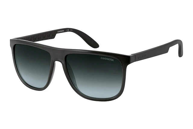 Carrera CARRERA 5003 DDL/JJ