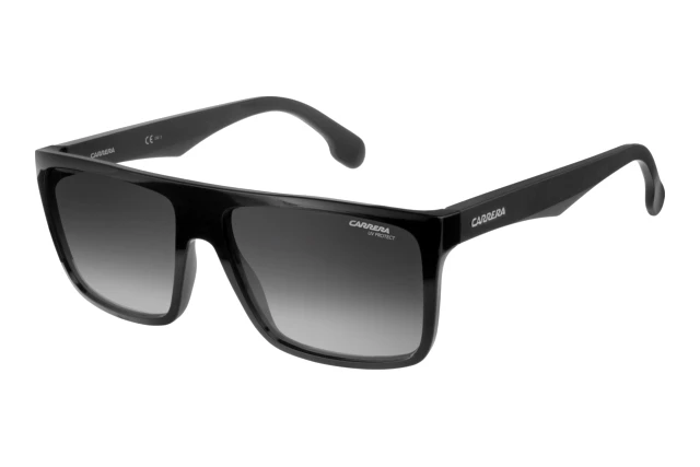 Ochelari de soare barbati Carrera 5039/S 807 9O