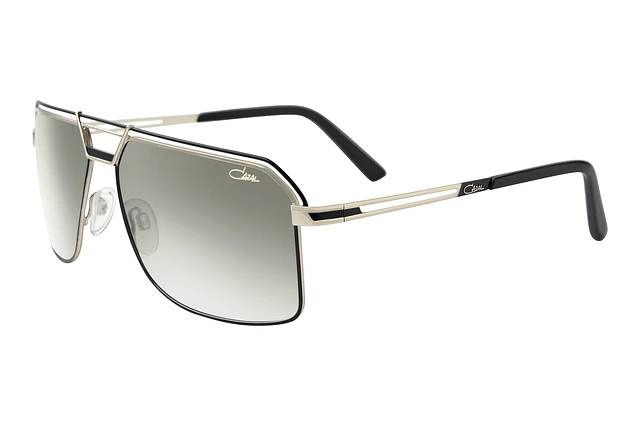 Cazal CZ 992 003