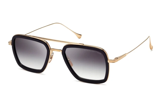 DITA Flight.006 7806 B