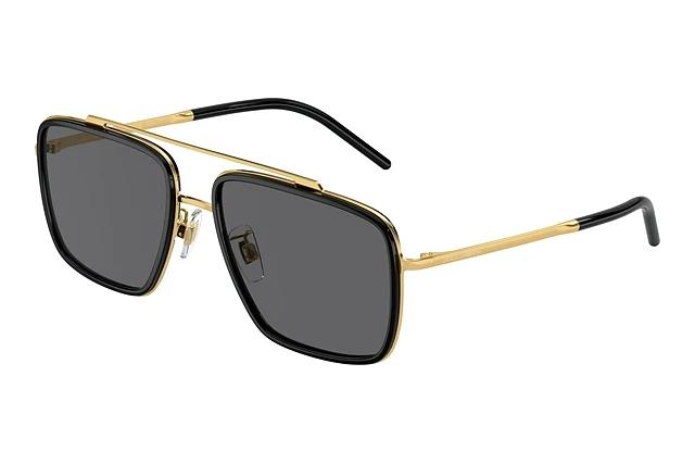 Dolce Gabbana Sonnenbrille Gunstig Online Kaufen 429 Dolce Gabbana Sonnenbrillen