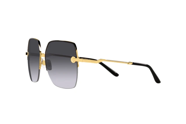 Dolce \u0026 Gabbana DG2267 02/8G