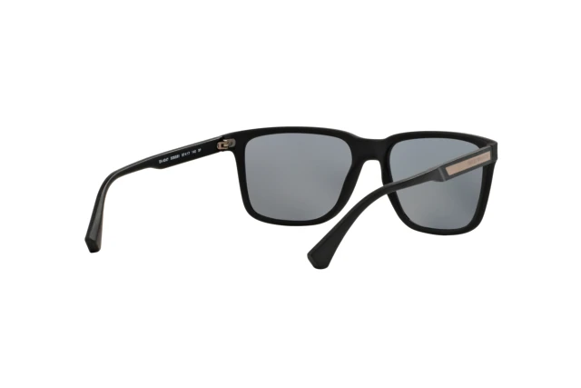 Emporio Armani EA 4047 506381