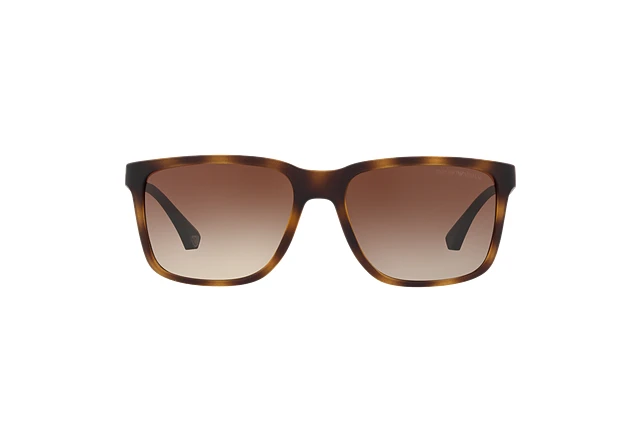 Emporio Armani EA 4047 559413