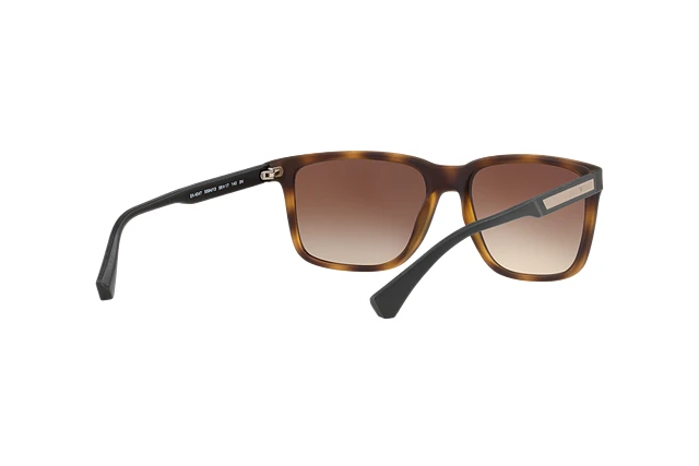 Emporio Armani EA 4047 559413