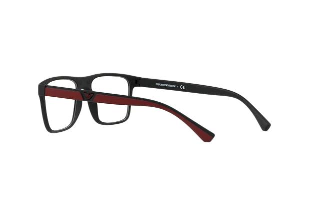 armani ea4115