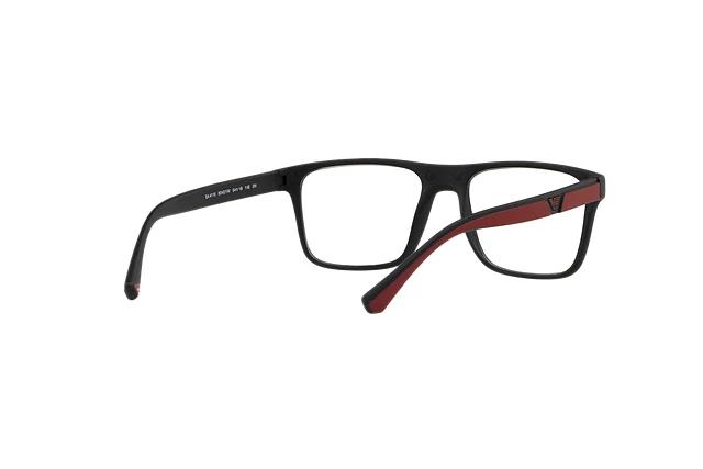 armani ea4115