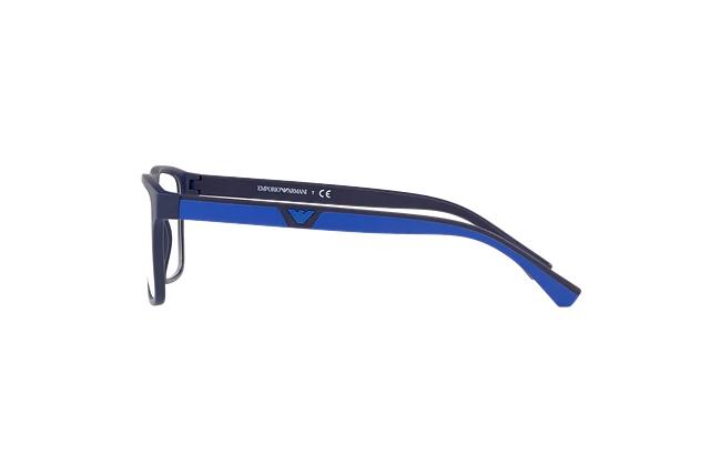 armani ea4115