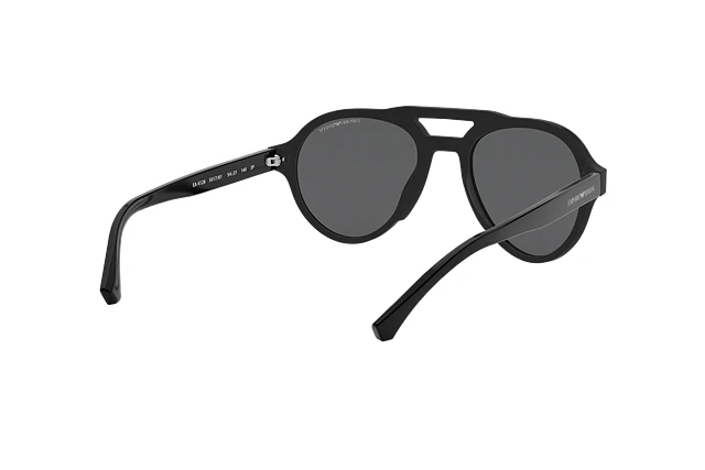 Emporio Armani EA 4128 501781