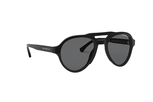 Emporio Armani EA 4128 501781