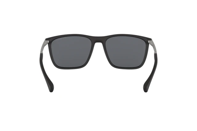 Emporio Armani EA 4150 506387