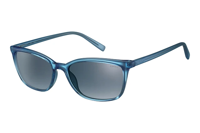 3-4 personen zelt 3 4 Con o senza base::Set 2 pedali senza base Primos Mono Review Style:Women's