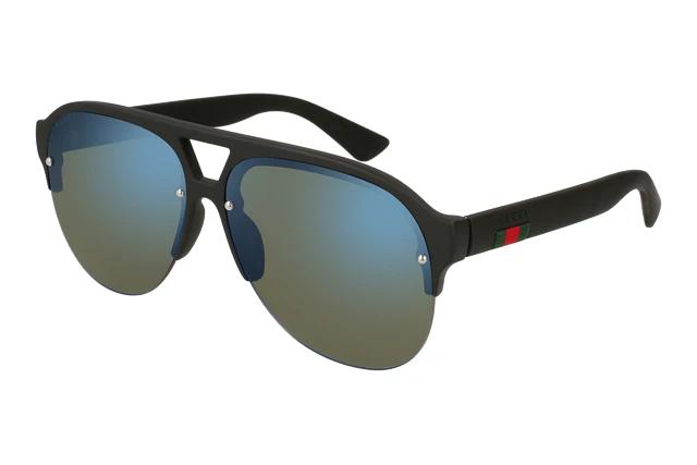 Gucci Gg 0170s 002