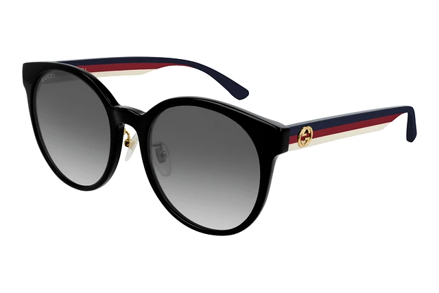 Gg0416sk gucci sunglasses Clearance