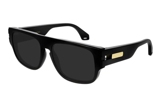 Gucci gg0664s 001 Clearance