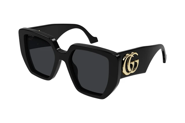 Gucci GG 0956S 003