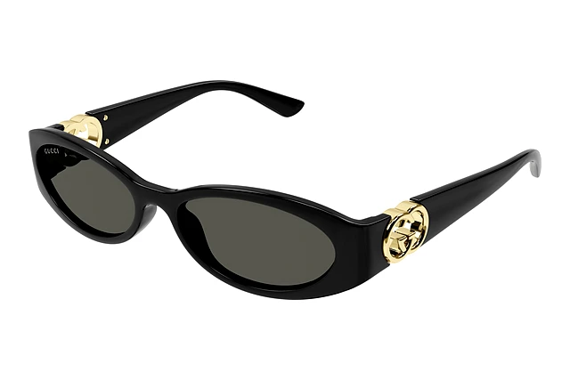 Gucci GG 1660S 001