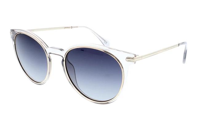 HIS Eyewear HPS 98100 6 HIS Eyewear HPS 98100 4