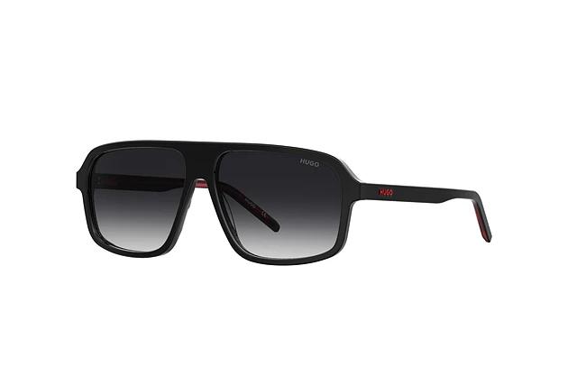 【送料&関税込】Hugo Boss HG 1195/S Sunglasses - Unisex hugo-boss-hg-1195s-807-9o-
