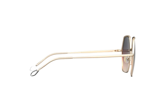 Isabel Marant IM 0119/S 000/FF display picture 3