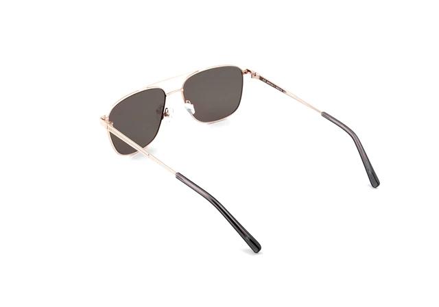 Jerome Boateng JBS 111 4 Sonnenbrille Brillen Fassung Gestell Sunglasses