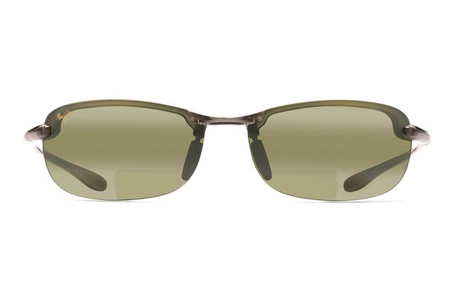 Maui jim readers Clearance