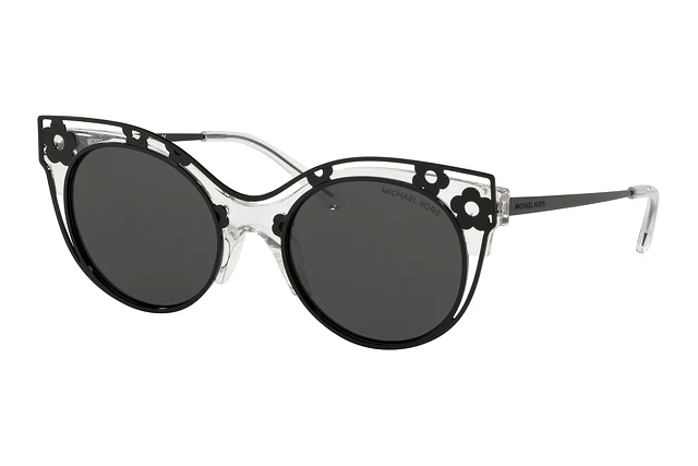 adidas melbourne sonnenbrille