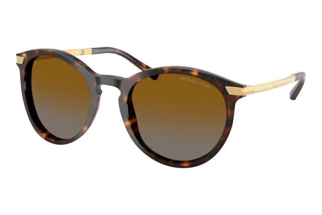 michael kors sonnenbrille adrianna iii