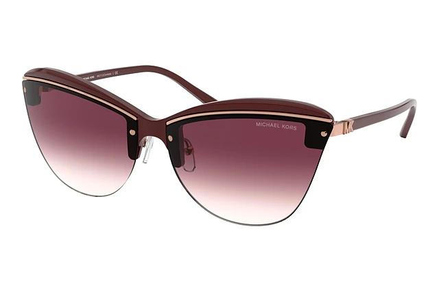 cartier goutte de rose