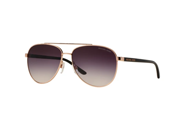 michael kors sonnenbrille mk 5007
