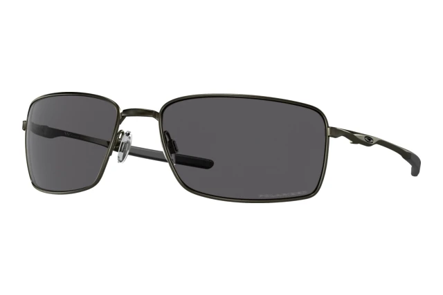 oakley square wire