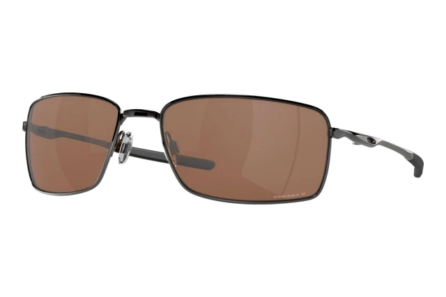 oakley square wire