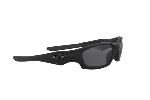 Oakley STRAIGHT JACKET OO 9039 11-014