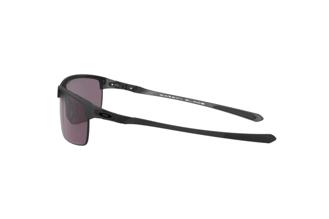 oakley carbon blade