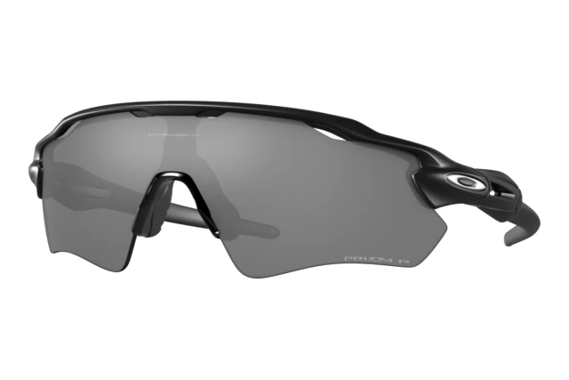 Oakley RADAR EV PATH OO 9208 920851