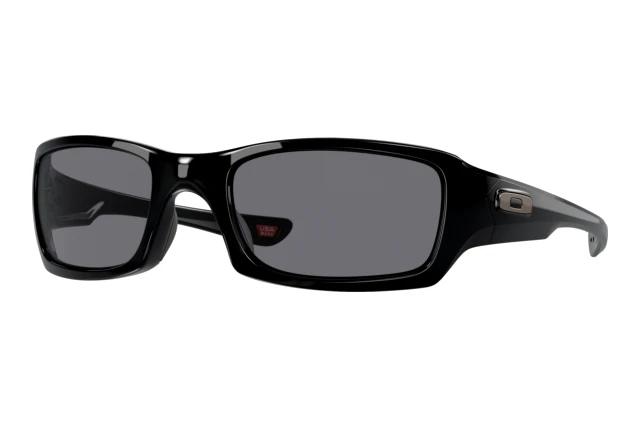 Oakley FIVES SQUARED OO 9238 923804
