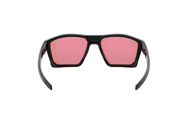 oakley targetline golf